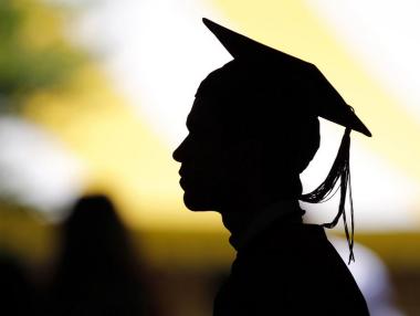 Къде предпочитат да работят българските студенти