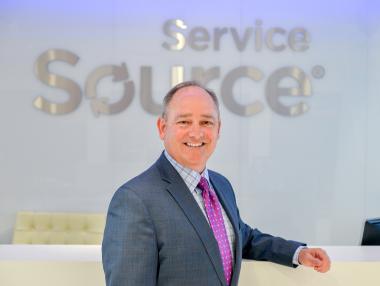 Предлагаме 2000-4000 лв. заплата на висококвалифицирани специалисти