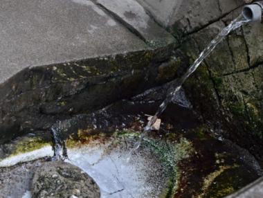 Общините ще получат държавни пари за минералните си находища