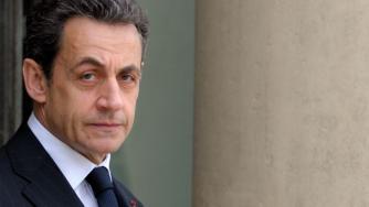 Саркози иска отмяна на Brexit