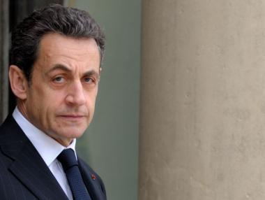 Саркози иска отмяна на Brexit