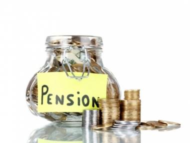 Правителството прие първия пакет промени, свързани с втората пенсия