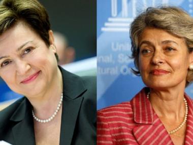 Оттеглянето на Бокова: грешка или правилен ход?