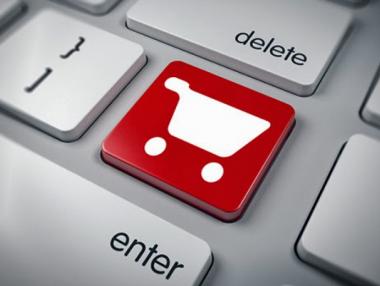 Какво пазаруваме най-много в интернет