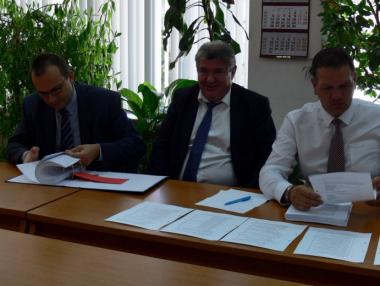 Документите за „Белене“ са достъпни, след като одобриха заема