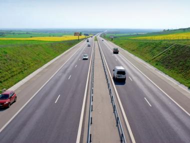 „Трейс“ опитва да пробие на румънския пазар