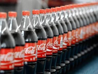 Coca-Cola HBC обяви новите си цели за устойчиво развитие
