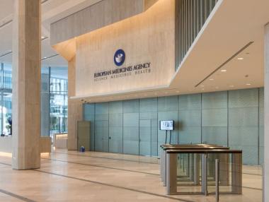 Предлагат Европейската агенция по лекарства да се премести в София