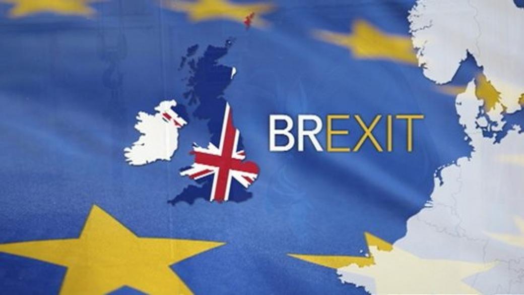 Нова заплаха за работните места на Острова след Brexit