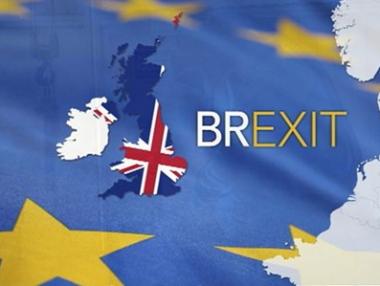 Нова заплаха за работните места на Острова след Brexit