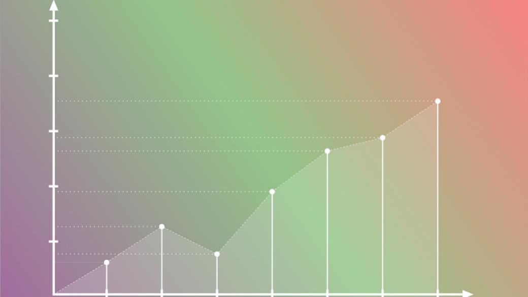 Първият български ETF вече е с над 1 млн. лв. активи