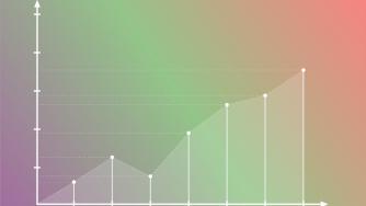 Първият български ETF вече е с над 1 млн. лв. активи