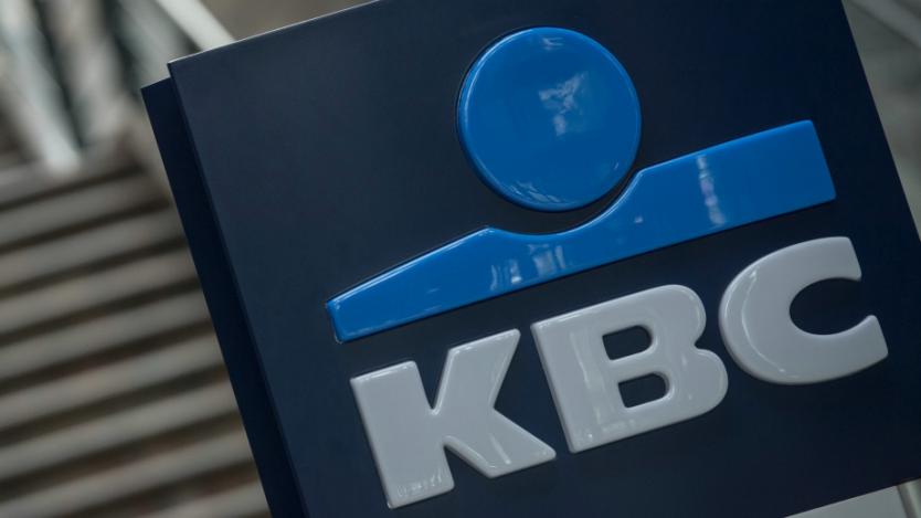 Белгийската KBC търси да купи още една банка в България