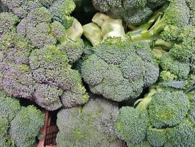 6 храни, които подсилват имунната система