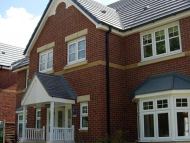 Разследват чуждестранните собственици на имоти в Лондон