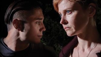 Български филм е номиниран за Европейските филмови награди