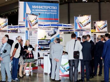 Български и руски университети заедно ще подготвят специалисти