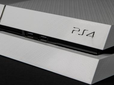 Vivacom подарява Fifa 17 при покупка на Playstation 4