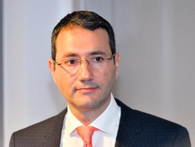 Първият български ETF ще генерира допълнителен интерес към борсата