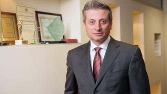 Microsoft създаде най-добрата и най-сигурна версия на Windows