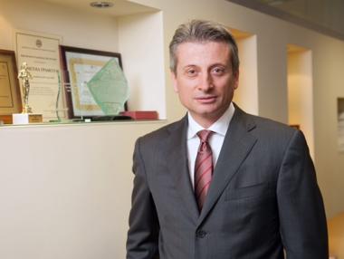 Microsoft създаде най-добрата и най-сигурна версия на Windows