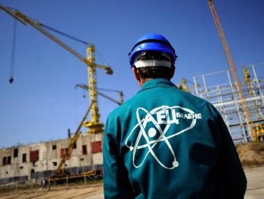 Какво не е наред с новата държавна помощ за АЕЦ „Белене”