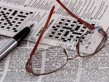 Най-четеното през седмицата