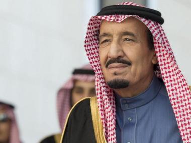 Саудитска Арабия вече използва Григорианския календар