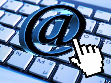 Заявленията за ОВОС и екологична оценка ще се подават по интернет