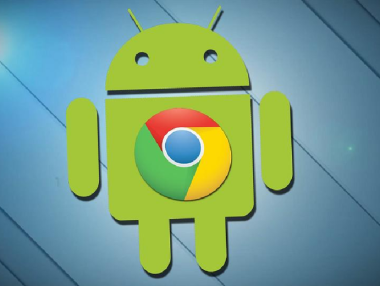 Сливането на Chrome OS и Android изглежда наближава