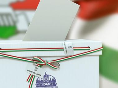 Унгарците категорично отхвърлиха квотите за мигранти