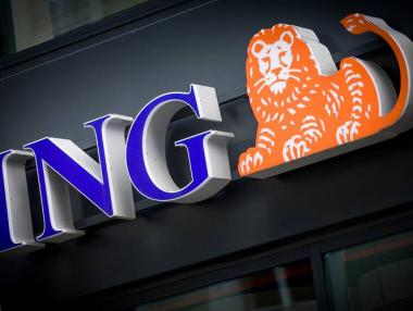 ING съкращава 7000 служители, инвестира в нова дигитална платформа