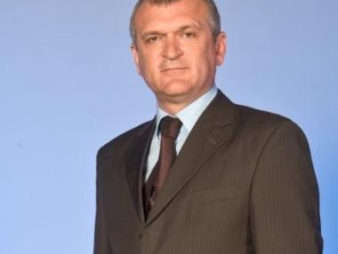 Димитър Главчев заема поста на Цецка Цачева