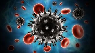 Британци откриха лечение на ХИВ вируса