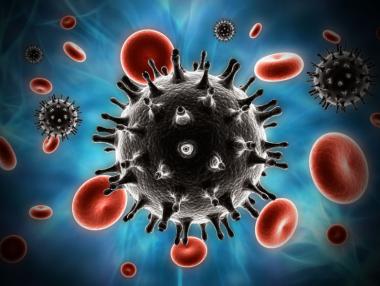 Британци откриха лечение на ХИВ вируса