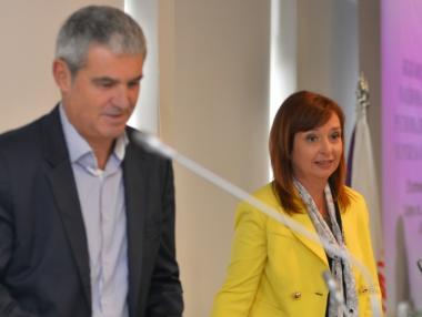 Без административно вдигане на осигурителните прагове