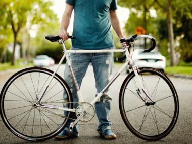 Още един български град пуска велосипеди под наем