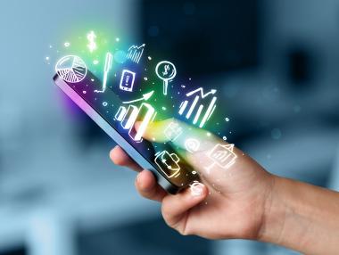 5 безплатни приложения за всеки бизнес