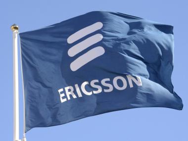Ericsson започва масови съкращения в Швеция