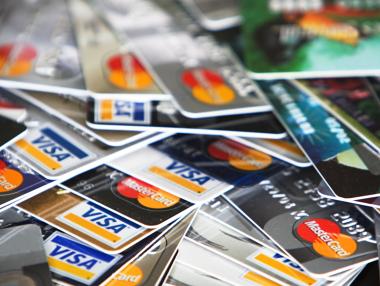 Плащане със селфи вече и в Европа