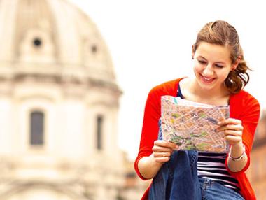 Англия, Швеция и Австрия набират български младежи за работа в туризма