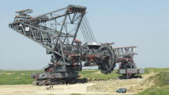 Концесиите са подкрепили пенсионната система със 100 млн. лв.