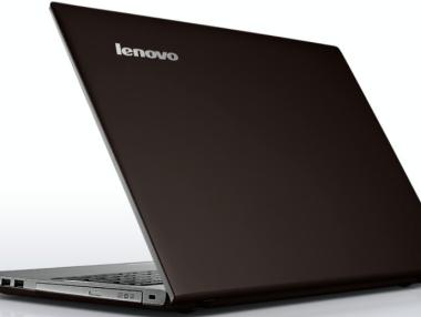 Lenovo подготвя ценови удар по Коледа