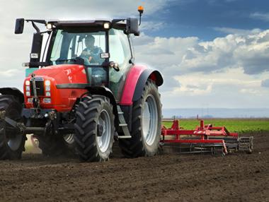 50 млн. евро за кредитиране на малки фирми