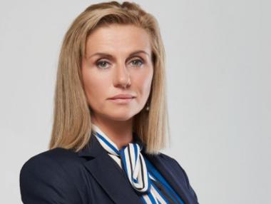 Първа държавна администрация получи ISO 2015
