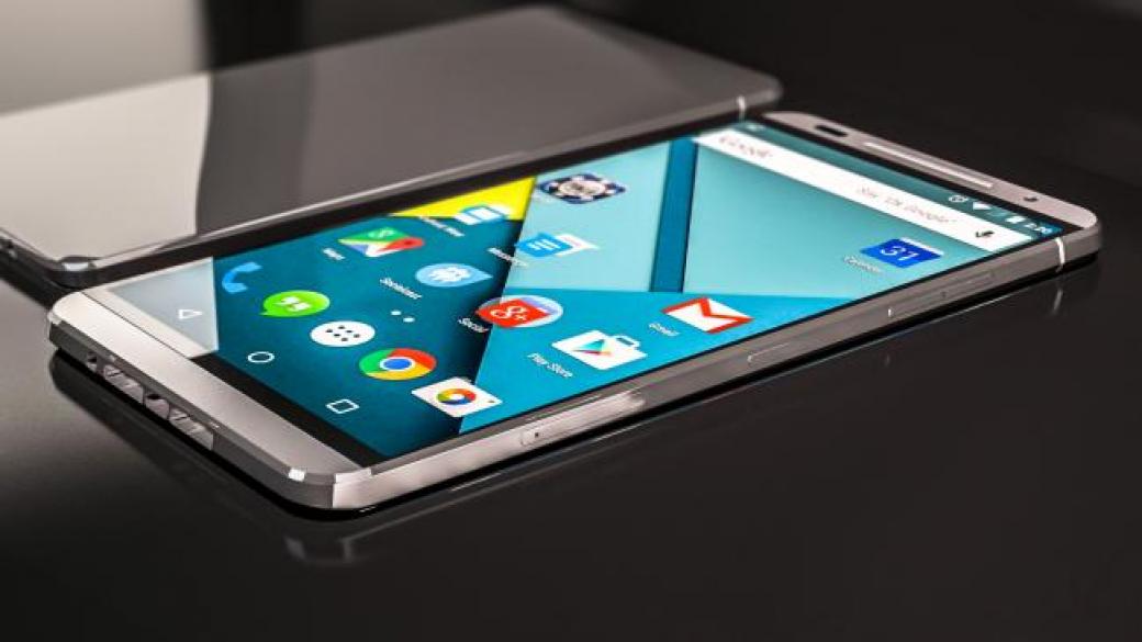 Huawei пуска смартфон за любители на черно-бели снимки