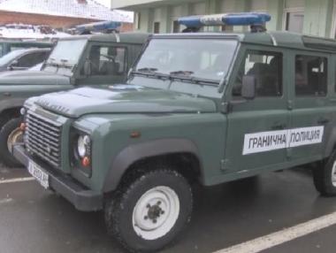 Европейската гранична служба ще бъде създадена днес в България