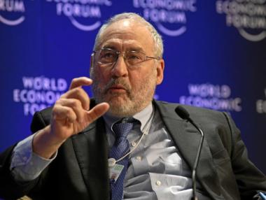 Стиглиц предрича: Италия излиза от еврозоната