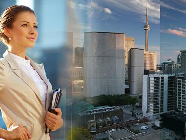 Логистична компания дава 2 стипендии от 1000 лв. за студенти по бизнес софтуер