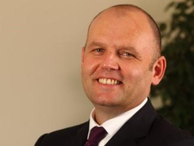 Нов генерален директор на Провидент Файненшъл България